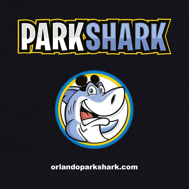 Park Shark by ParkShark